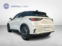 Lexus LBX 1.5 Hybrid Cool AWD