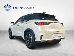 https://vehicle.imgix.net/4328562/025c95c4-5529-43e5-bece-8bfd1a1964af.jpg