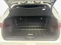 Lexus LBX 1.5 Hybrid Cool AWD