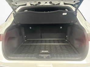 image du véhicule LEXUS LBX 1.5 Hybrid Cool AWD