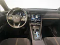 Lexus LBX 1.5 Hybrid Cool AWD