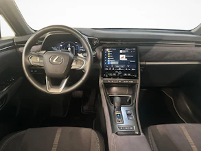 https://vehicle.imgix.net/4328562/19e4aab9-a759-4549-867c-5bbb88d4cbea.jpg