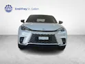 Lexus LBX 1.5 Hybrid Cool AWD