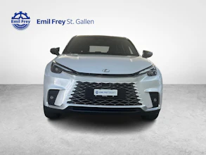 https://vehicle.imgix.net/4328562/33f630e3-164b-4fc4-9ed2-11fb323f9fd6.jpg