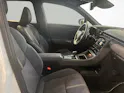 Lexus LBX 1.5 Hybrid Cool AWD