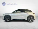 Lexus LBX 1.5 Hybrid Cool AWD