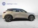Lexus LBX 1.5 Hybrid Cool AWD