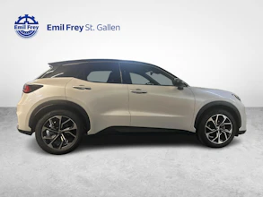 https://vehicle.imgix.net/4328562/a2adf57e-5e99-4f61-86a3-aa644c57e461.jpg