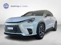 Lexus LBX 1.5 Hybrid Cool AWD