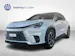 Lexus LBX 1.5 Hybrid Cool AWD