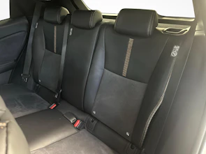 image du véhicule LEXUS LBX 1.5 Hybrid Cool AWD