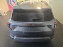 Dacia Duster 1.8 Hybrid Extreme