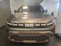 Dacia Duster 1.8 Hybrid Extreme