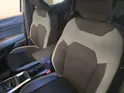 Dacia Duster 1.8 Hybrid Extreme