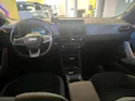 Dacia Duster 1.8 Hybrid Extreme