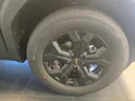 Dacia Duster 1.8 Hybrid Extreme
