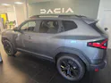 Dacia Duster 1.8 Hybrid Extreme