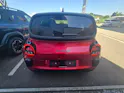 Renault Twingo E-Tech Urban Range techno