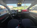 Renault Twingo E-Tech Urban Range techno