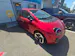 Renault Twingo E-Tech Urban Range techno