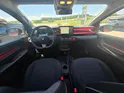 Renault Twingo E-Tech Urban Range techno