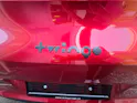 Renault Twingo E-Tech Urban Range techno
