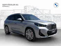 BMW iX1 30 xDrive