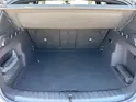 BMW iX1 30 xDrive