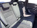 BMW iX1 30 xDrive