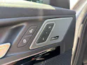 BMW iX1 30 xDrive