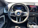 BMW iX1 30 xDrive