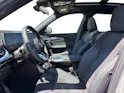BMW iX1 30 xDrive