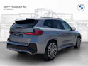 BMW iX1 30 xDrive