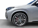 BMW iX1 30 xDrive