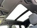 BMW iX1 30 xDrive