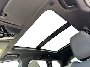 BMW iX1 30 xDrive