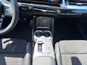 BMW iX1 30 xDrive