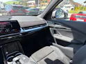 BMW iX1 30 xDrive