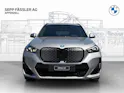 BMW iX1 30 xDrive