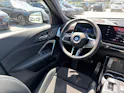 BMW iX1 30 xDrive