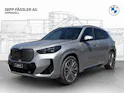 BMW iX1 30 xDrive