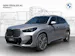BMW iX1 30 xDrive