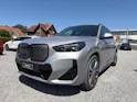 BMW iX1 30 xDrive