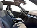 BMW iX1 30 xDrive