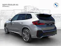 BMW iX1 30 xDrive
