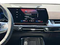 BMW iX1 30 xDrive