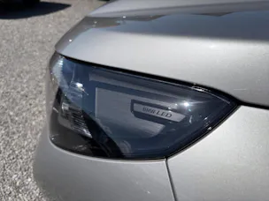 BMW iX1 30 xDrive