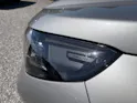 BMW iX1 30 xDrive