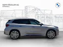 BMW iX1 30 xDrive