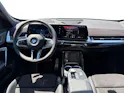 BMW iX1 30 xDrive